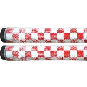s2389-poignees-stolen-brand-hive-superstick-clear-fasttimes-red-16-5-cm