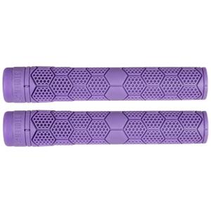 s2390-poignees-stolen-brand-hive-superstick-lavender-16-5-cm