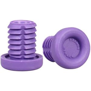 product/s/t/stolen-brand_s2390_lavender_2.jpg