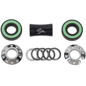 s2503-boitier-de-pedalier-stolen-brand-chrome
