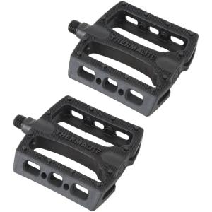 s546-pedales-stolen-brand-thermalite-noir