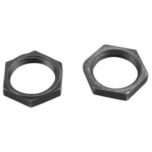 product/s/t/stolen-brand_s2948_noir_1.jpg