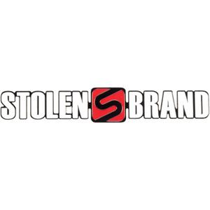 s2984-autocollants-en-metal-stolen-brand-cambra-noir-148x23x3-5-mm