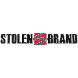 product/s/t/stolen-brand_s2986_platinum-red_1.jpg