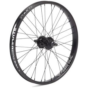 s426-roue-arriere-stolen-brand-rampage-freecoaster-right-hand-drive-noir-20