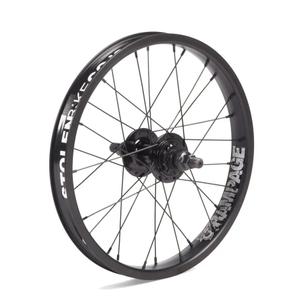 s422-cassette-roue-arriere-stolen-brand-16-noir-40-64-cm