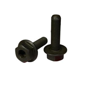 s499-boulon-de-fixation-stolen-brand-black-10-mm