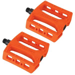 product/s/t/stolen-brand_s549_orange_1.jpg