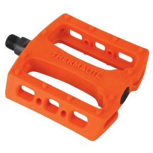 s549-pedales-stolen-brand-thermalite-orange-9-16