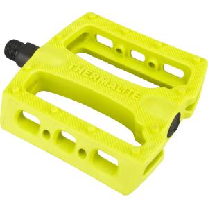 product/s/t/stolen-brand_s558_neon-yellow_2.jpg