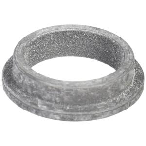 product/s/t/stolen-brand_s579_gris_1.jpg