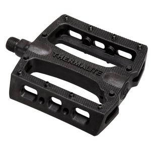 product/s/t/stolen-brand_s581_black_2.jpg