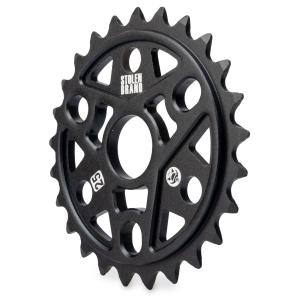s602-couronne-stolen-brand-sumo-iii-black