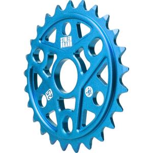 s603-couronne-stolen-brand-sumo-iii-bleu