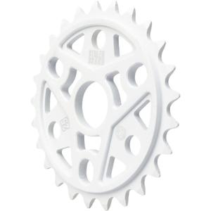 s606-couronne-stolen-brand-sumo-iii-matte-white