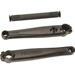 s624-manivelle-8-cannelures-stolen-brand-mob-v4-x3-noir