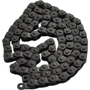 s675-chaine-stolen-brand-balland-half-link-teflon-black-85-maillons