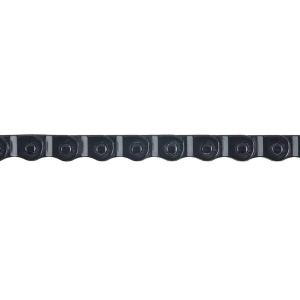 product/s/t/stolen-brand_s675_teflon-black_2.jpg