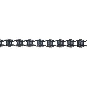 product/s/t/stolen-brand_s675_teflon-black_3.jpg