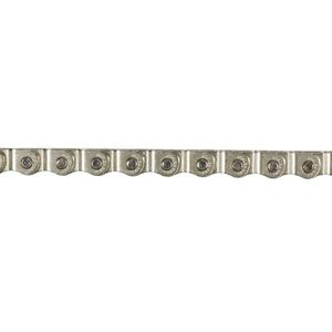 product/s/t/stolen-brand_s678_silver_2.jpg