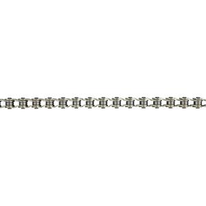 product/s/t/stolen-brand_s678_silver_3.jpg