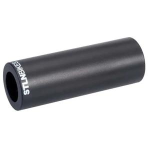 product/s/t/stolen-brand_s880_noir_1.jpg