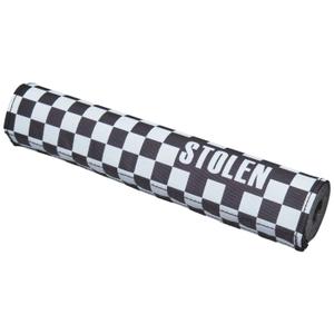 s906-mousse-de-guidon-stolen-brand-fast-times-noir-9