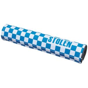 s907-mousse-de-guidon-stolen-brand-fast-times-bleu-9