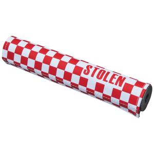 s908-mousse-de-guidon-stolen-brand-fast-times-rouge-9