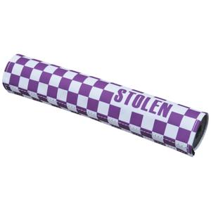 s910-mousse-de-guidon-stolen-brand-fast-times-lavender-white-9