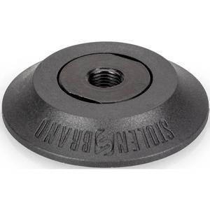 product/s/t/stolen-brand_s930_noir_1.jpg