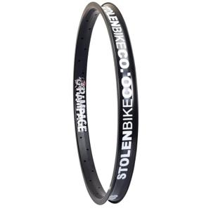 s443-bord-jante-stolen-rampage-anodized-black