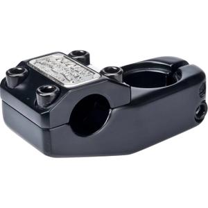 s326-potence-stolen-slab-top-load-noir-50-mm
