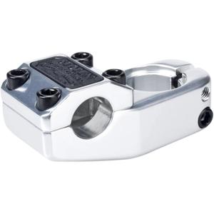 s328-potence-stolen-slab-top-load-argent-50-mm