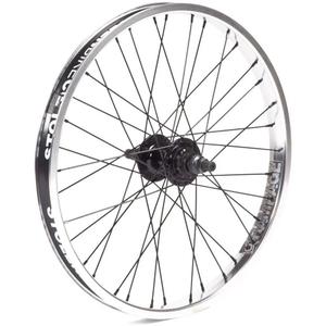 s405-roue-arriere-stolen-rampage-argente-20