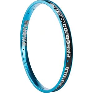 s412-bord-jante-stolen-rampage-anodized-blue-20