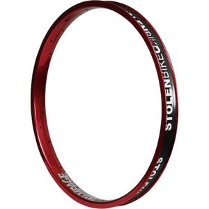 s413-bord-jante-stolen-rampage-anodized-red-20
