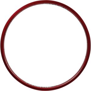 product/s/t/stolen_s413_anodized-red_2.jpg