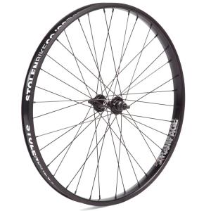s419-roue-avant-stolen-rampage-black