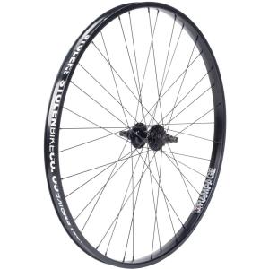 s448-roue-arriere-stolen-rampage-gris-29