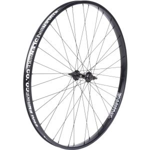 s449-roue-avant-stolen-rampage-gris-29
