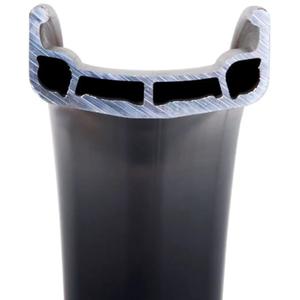product/s/t/stolen_s449_gris_2.jpg
