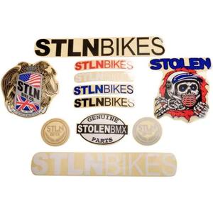s900-autocollants-stolen-x12-beige-tu