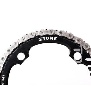 product/s/t/stone_st104_2.jpg