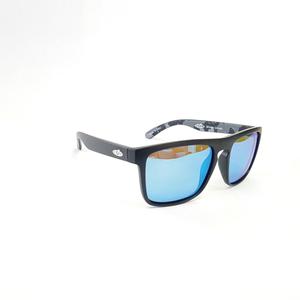 45st01-lunettes-de-soleil-storm-we-dorado-bleu-noir-camo-tu