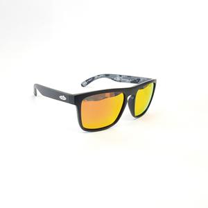 45st02-lunettes-de-soleil-storm-we-dorado-rouge-noir-camo-tu