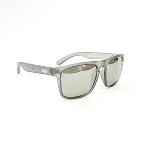 45st03-lunettes-de-soleil-storm-we-dorado-noir-noir-mat-cristal-tu