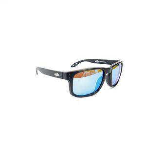 45st04-lunettes-de-soleil-storm-we-seabass-bleu-noir-mat-tu