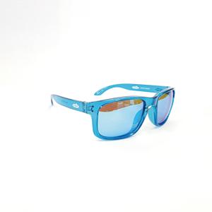 45st05-lunettes-de-soleil-storm-we-seabass-bleu-bleu-cristal-tu
