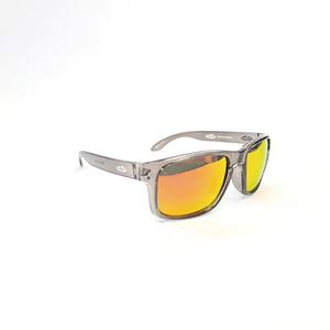 45st06-lunettes-de-soleil-storm-we-seabass-rouge-noir-crystal-tu